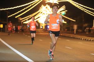 BIB: 77207
                            <button type="button" onclick="openModal(14854224)" class="btn btn-primary btn-sm float-right btn-popup" data-toggle="modal" data-target=".modal-high-quality">
                        <i class="fas fa-shopping-cart"></i> Add to Cart
                    </button>
                                            <button type="button" onclick="isThisMe(14854224, true)" class="btn btn-success btn-sm float-right btn-popup btn-isme hidden" data-toggle="tooltip" data-placement="bottom" title="นี่คือรูปของคุณใช่ไหม คลิกที่นี่เพื่อเอาเข้าอัลบั้ม">
                        <i class="fas fa-plus"></i> Add to album
                    </button>
                    <button type="button" onclick="isThisMe(14854224, false)" class="btn btn-warning btn-sm float-right btn-popup btn-isnotme hidden">
                        <i class="fas fa-ban"></i> Remove from album
                    </button>