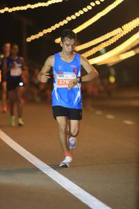 BIB: 276
                            <button type="button" onclick="openModal(14827856)" class="btn btn-primary btn-sm float-right btn-popup" data-toggle="modal" data-target=".modal-high-quality">
                        <i class="fas fa-shopping-cart"></i> Add to Cart
                    </button>
                                            <button type="button" onclick="isThisMe(14827856, true)" class="btn btn-success btn-sm float-right btn-popup btn-isme hidden" data-toggle="tooltip" data-placement="bottom" title="นี่คือรูปของคุณใช่ไหม คลิกที่นี่เพื่อเอาเข้าอัลบั้ม">
                        <i class="fas fa-plus"></i> Add to album
                    </button>
                    <button type="button" onclick="isThisMe(14827856, false)" class="btn btn-warning btn-sm float-right btn-popup btn-isnotme hidden">
                        <i class="fas fa-ban"></i> Remove from album
                    </button>