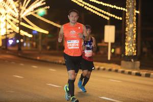 BIB: 26908, 26153, 
                            <button type="button" onclick="openModal(14857294)" class="btn btn-primary btn-sm float-right btn-popup" data-toggle="modal" data-target=".modal-high-quality">
                        <i class="fas fa-shopping-cart"></i> Add to Cart
                    </button>
                                            <button type="button" onclick="isThisMe(14857294, true)" class="btn btn-success btn-sm float-right btn-popup btn-isme hidden" data-toggle="tooltip" data-placement="bottom" title="นี่คือรูปของคุณใช่ไหม คลิกที่นี่เพื่อเอาเข้าอัลบั้ม">
                        <i class="fas fa-plus"></i> Add to album
                    </button>
                    <button type="button" onclick="isThisMe(14857294, false)" class="btn btn-warning btn-sm float-right btn-popup btn-isnotme hidden">
                        <i class="fas fa-ban"></i> Remove from album
                    </button>