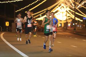 BIB: 21356, 279
                            <button type="button" onclick="openModal(14844674)" class="btn btn-primary btn-sm float-right btn-popup" data-toggle="modal" data-target=".modal-high-quality">
                        <i class="fas fa-shopping-cart"></i> Add to Cart
                    </button>
                                            <button type="button" onclick="isThisMe(14844674, true)" class="btn btn-success btn-sm float-right btn-popup btn-isme hidden" data-toggle="tooltip" data-placement="bottom" title="นี่คือรูปของคุณใช่ไหม คลิกที่นี่เพื่อเอาเข้าอัลบั้ม">
                        <i class="fas fa-plus"></i> Add to album
                    </button>
                    <button type="button" onclick="isThisMe(14844674, false)" class="btn btn-warning btn-sm float-right btn-popup btn-isnotme hidden">
                        <i class="fas fa-ban"></i> Remove from album
                    </button>