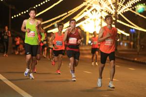 BIB: 27145, 25975, 21245
                            <button type="button" onclick="openModal(14854050)" class="btn btn-primary btn-sm float-right btn-popup" data-toggle="modal" data-target=".modal-high-quality">
                        <i class="fas fa-shopping-cart"></i> Add to Cart
                    </button>
                                            <button type="button" onclick="isThisMe(14854050, true)" class="btn btn-success btn-sm float-right btn-popup btn-isme hidden" data-toggle="tooltip" data-placement="bottom" title="นี่คือรูปของคุณใช่ไหม คลิกที่นี่เพื่อเอาเข้าอัลบั้ม">
                        <i class="fas fa-plus"></i> Add to album
                    </button>
                    <button type="button" onclick="isThisMe(14854050, false)" class="btn btn-warning btn-sm float-right btn-popup btn-isnotme hidden">
                        <i class="fas fa-ban"></i> Remove from album
                    </button>