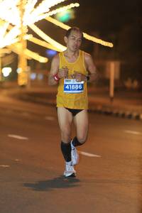 BIB: 41886
                            <button type="button" onclick="openModal(14827638)" class="btn btn-primary btn-sm float-right btn-popup" data-toggle="modal" data-target=".modal-high-quality">
                        <i class="fas fa-shopping-cart"></i> Add to Cart
                    </button>
                                            <button type="button" onclick="isThisMe(14827638, true)" class="btn btn-success btn-sm float-right btn-popup btn-isme hidden" data-toggle="tooltip" data-placement="bottom" title="นี่คือรูปของคุณใช่ไหม คลิกที่นี่เพื่อเอาเข้าอัลบั้ม">
                        <i class="fas fa-plus"></i> Add to album
                    </button>
                    <button type="button" onclick="isThisMe(14827638, false)" class="btn btn-warning btn-sm float-right btn-popup btn-isnotme hidden">
                        <i class="fas fa-ban"></i> Remove from album
                    </button>