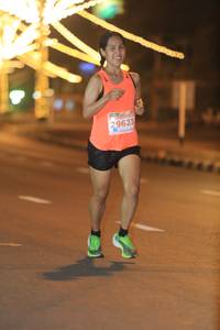 BIB: 29623
                            <button type="button" onclick="openModal(14826968)" class="btn btn-primary btn-sm float-right btn-popup" data-toggle="modal" data-target=".modal-high-quality">
                        <i class="fas fa-shopping-cart"></i> Add to Cart
                    </button>
                                            <button type="button" onclick="isThisMe(14826968, true)" class="btn btn-success btn-sm float-right btn-popup btn-isme hidden" data-toggle="tooltip" data-placement="bottom" title="นี่คือรูปของคุณใช่ไหม คลิกที่นี่เพื่อเอาเข้าอัลบั้ม">
                        <i class="fas fa-plus"></i> Add to album
                    </button>
                    <button type="button" onclick="isThisMe(14826968, false)" class="btn btn-warning btn-sm float-right btn-popup btn-isnotme hidden">
                        <i class="fas fa-ban"></i> Remove from album
                    </button>