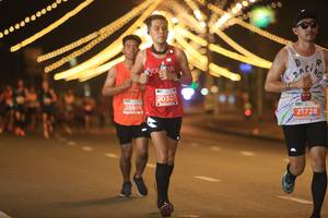 BIB: 20327, 25801, 21728
                            <button type="button" onclick="openModal(14859184)" class="btn btn-primary btn-sm float-right btn-popup" data-toggle="modal" data-target=".modal-high-quality">
                        <i class="fas fa-shopping-cart"></i> Add to Cart
                    </button>
                                            <button type="button" onclick="isThisMe(14859184, true)" class="btn btn-success btn-sm float-right btn-popup btn-isme hidden" data-toggle="tooltip" data-placement="bottom" title="นี่คือรูปของคุณใช่ไหม คลิกที่นี่เพื่อเอาเข้าอัลบั้ม">
                        <i class="fas fa-plus"></i> Add to album
                    </button>
                    <button type="button" onclick="isThisMe(14859184, false)" class="btn btn-warning btn-sm float-right btn-popup btn-isnotme hidden">
                        <i class="fas fa-ban"></i> Remove from album
                    </button>