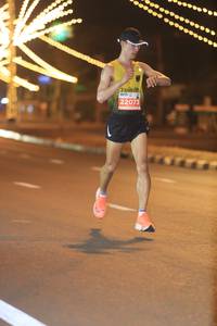 BIB: 22073
                            <button type="button" onclick="openModal(14821311)" class="btn btn-primary btn-sm float-right btn-popup" data-toggle="modal" data-target=".modal-high-quality">
                        <i class="fas fa-shopping-cart"></i> Add to Cart
                    </button>
                                            <button type="button" onclick="isThisMe(14821311, true)" class="btn btn-success btn-sm float-right btn-popup btn-isme hidden" data-toggle="tooltip" data-placement="bottom" title="นี่คือรูปของคุณใช่ไหม คลิกที่นี่เพื่อเอาเข้าอัลบั้ม">
                        <i class="fas fa-plus"></i> Add to album
                    </button>
                    <button type="button" onclick="isThisMe(14821311, false)" class="btn btn-warning btn-sm float-right btn-popup btn-isnotme hidden">
                        <i class="fas fa-ban"></i> Remove from album
                    </button>