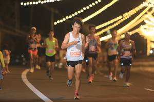 BIB: 20636
                            <button type="button" onclick="openModal(14842464)" class="btn btn-primary btn-sm float-right btn-popup" data-toggle="modal" data-target=".modal-high-quality">
                        <i class="fas fa-shopping-cart"></i> Add to Cart
                    </button>
                                            <button type="button" onclick="isThisMe(14842464, true)" class="btn btn-success btn-sm float-right btn-popup btn-isme hidden" data-toggle="tooltip" data-placement="bottom" title="นี่คือรูปของคุณใช่ไหม คลิกที่นี่เพื่อเอาเข้าอัลบั้ม">
                        <i class="fas fa-plus"></i> Add to album
                    </button>
                    <button type="button" onclick="isThisMe(14842464, false)" class="btn btn-warning btn-sm float-right btn-popup btn-isnotme hidden">
                        <i class="fas fa-ban"></i> Remove from album
                    </button>