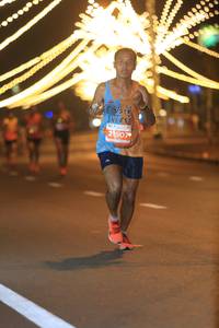 BIB: 21507
                            <button type="button" onclick="openModal(14841148)" class="btn btn-primary btn-sm float-right btn-popup" data-toggle="modal" data-target=".modal-high-quality">
                        <i class="fas fa-shopping-cart"></i> Add to Cart
                    </button>
                                            <button type="button" onclick="isThisMe(14841148, true)" class="btn btn-success btn-sm float-right btn-popup btn-isme hidden" data-toggle="tooltip" data-placement="bottom" title="นี่คือรูปของคุณใช่ไหม คลิกที่นี่เพื่อเอาเข้าอัลบั้ม">
                        <i class="fas fa-plus"></i> Add to album
                    </button>
                    <button type="button" onclick="isThisMe(14841148, false)" class="btn btn-warning btn-sm float-right btn-popup btn-isnotme hidden">
                        <i class="fas fa-ban"></i> Remove from album
                    </button>