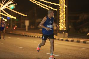 BIB: 0250
                            <button type="button" onclick="openModal(14859271)" class="btn btn-primary btn-sm float-right btn-popup" data-toggle="modal" data-target=".modal-high-quality">
                        <i class="fas fa-shopping-cart"></i> Add to Cart
                    </button>
                                            <button type="button" onclick="isThisMe(14859271, true)" class="btn btn-success btn-sm float-right btn-popup btn-isme hidden" data-toggle="tooltip" data-placement="bottom" title="นี่คือรูปของคุณใช่ไหม คลิกที่นี่เพื่อเอาเข้าอัลบั้ม">
                        <i class="fas fa-plus"></i> Add to album
                    </button>
                    <button type="button" onclick="isThisMe(14859271, false)" class="btn btn-warning btn-sm float-right btn-popup btn-isnotme hidden">
                        <i class="fas fa-ban"></i> Remove from album
                    </button>