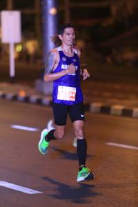 BIB: 
                            <button type="button" onclick="openModal(14809266)" class="btn btn-primary btn-sm float-right btn-popup" data-toggle="modal" data-target=".modal-high-quality">
                        <i class="fas fa-shopping-cart"></i> Add to Cart
                    </button>
                                            <button type="button" onclick="isThisMe(14809266, true)" class="btn btn-success btn-sm float-right btn-popup btn-isme hidden" data-toggle="tooltip" data-placement="bottom" title="นี่คือรูปของคุณใช่ไหม คลิกที่นี่เพื่อเอาเข้าอัลบั้ม">
                        <i class="fas fa-plus"></i> Add to album
                    </button>
                    <button type="button" onclick="isThisMe(14809266, false)" class="btn btn-warning btn-sm float-right btn-popup btn-isnotme hidden">
                        <i class="fas fa-ban"></i> Remove from album
                    </button>