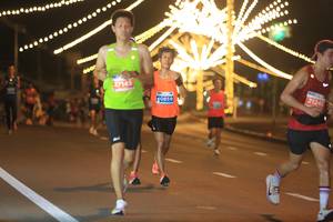 BIB: 27145, 21245, 40859
                            <button type="button" onclick="openModal(14854245)" class="btn btn-primary btn-sm float-right btn-popup" data-toggle="modal" data-target=".modal-high-quality">
                        <i class="fas fa-shopping-cart"></i> Add to Cart
                    </button>
                                            <button type="button" onclick="isThisMe(14854245, true)" class="btn btn-success btn-sm float-right btn-popup btn-isme hidden" data-toggle="tooltip" data-placement="bottom" title="นี่คือรูปของคุณใช่ไหม คลิกที่นี่เพื่อเอาเข้าอัลบั้ม">
                        <i class="fas fa-plus"></i> Add to album
                    </button>
                    <button type="button" onclick="isThisMe(14854245, false)" class="btn btn-warning btn-sm float-right btn-popup btn-isnotme hidden">
                        <i class="fas fa-ban"></i> Remove from album
                    </button>