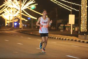 BIB: 5646
                            <button type="button" onclick="openModal(14851978)" class="btn btn-primary btn-sm float-right btn-popup" data-toggle="modal" data-target=".modal-high-quality">
                        <i class="fas fa-shopping-cart"></i> Add to Cart
                    </button>
                                            <button type="button" onclick="isThisMe(14851978, true)" class="btn btn-success btn-sm float-right btn-popup btn-isme hidden" data-toggle="tooltip" data-placement="bottom" title="นี่คือรูปของคุณใช่ไหม คลิกที่นี่เพื่อเอาเข้าอัลบั้ม">
                        <i class="fas fa-plus"></i> Add to album
                    </button>
                    <button type="button" onclick="isThisMe(14851978, false)" class="btn btn-warning btn-sm float-right btn-popup btn-isnotme hidden">
                        <i class="fas fa-ban"></i> Remove from album
                    </button>