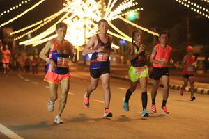 BIB: 26718, 29079
                            <button type="button" onclick="openModal(14856254)" class="btn btn-primary btn-sm float-right btn-popup" data-toggle="modal" data-target=".modal-high-quality">
                        <i class="fas fa-shopping-cart"></i> Add to Cart
                    </button>
                                            <button type="button" onclick="isThisMe(14856254, true)" class="btn btn-success btn-sm float-right btn-popup btn-isme hidden" data-toggle="tooltip" data-placement="bottom" title="นี่คือรูปของคุณใช่ไหม คลิกที่นี่เพื่อเอาเข้าอัลบั้ม">
                        <i class="fas fa-plus"></i> Add to album
                    </button>
                    <button type="button" onclick="isThisMe(14856254, false)" class="btn btn-warning btn-sm float-right btn-popup btn-isnotme hidden">
                        <i class="fas fa-ban"></i> Remove from album
                    </button>