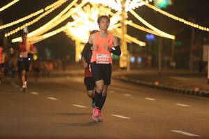 BIB: 26450
                            <button type="button" onclick="openModal(14858254)" class="btn btn-primary btn-sm float-right btn-popup" data-toggle="modal" data-target=".modal-high-quality">
                        <i class="fas fa-shopping-cart"></i> Add to Cart
                    </button>
                                            <button type="button" onclick="isThisMe(14858254, true)" class="btn btn-success btn-sm float-right btn-popup btn-isme hidden" data-toggle="tooltip" data-placement="bottom" title="นี่คือรูปของคุณใช่ไหม คลิกที่นี่เพื่อเอาเข้าอัลบั้ม">
                        <i class="fas fa-plus"></i> Add to album
                    </button>
                    <button type="button" onclick="isThisMe(14858254, false)" class="btn btn-warning btn-sm float-right btn-popup btn-isnotme hidden">
                        <i class="fas fa-ban"></i> Remove from album
                    </button>