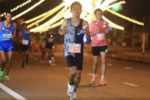 BIB: 1008, 26568
                            <button type="button" onclick="openModal(14854909)" class="btn btn-primary btn-sm float-right btn-popup" data-toggle="modal" data-target=".modal-high-quality">
                        <i class="fas fa-shopping-cart"></i> Add to Cart
                    </button>
                                            <button type="button" onclick="isThisMe(14854909, true)" class="btn btn-success btn-sm float-right btn-popup btn-isme hidden" data-toggle="tooltip" data-placement="bottom" title="นี่คือรูปของคุณใช่ไหม คลิกที่นี่เพื่อเอาเข้าอัลบั้ม">
                        <i class="fas fa-plus"></i> Add to album
                    </button>
                    <button type="button" onclick="isThisMe(14854909, false)" class="btn btn-warning btn-sm float-right btn-popup btn-isnotme hidden">
                        <i class="fas fa-ban"></i> Remove from album
                    </button>