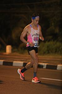 BIB: 473
                            <button type="button" onclick="openModal(14810256)" class="btn btn-primary btn-sm float-right btn-popup" data-toggle="modal" data-target=".modal-high-quality">
                        <i class="fas fa-shopping-cart"></i> Add to Cart
                    </button>
                                            <button type="button" onclick="isThisMe(14810256, true)" class="btn btn-success btn-sm float-right btn-popup btn-isme hidden" data-toggle="tooltip" data-placement="bottom" title="นี่คือรูปของคุณใช่ไหม คลิกที่นี่เพื่อเอาเข้าอัลบั้ม">
                        <i class="fas fa-plus"></i> Add to album
                    </button>
                    <button type="button" onclick="isThisMe(14810256, false)" class="btn btn-warning btn-sm float-right btn-popup btn-isnotme hidden">
                        <i class="fas fa-ban"></i> Remove from album
                    </button>