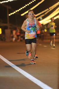 BIB: 20269
                            <button type="button" onclick="openModal(14841816)" class="btn btn-primary btn-sm float-right btn-popup" data-toggle="modal" data-target=".modal-high-quality">
                        <i class="fas fa-shopping-cart"></i> Add to Cart
                    </button>
                                            <button type="button" onclick="isThisMe(14841816, true)" class="btn btn-success btn-sm float-right btn-popup btn-isme hidden" data-toggle="tooltip" data-placement="bottom" title="นี่คือรูปของคุณใช่ไหม คลิกที่นี่เพื่อเอาเข้าอัลบั้ม">
                        <i class="fas fa-plus"></i> Add to album
                    </button>
                    <button type="button" onclick="isThisMe(14841816, false)" class="btn btn-warning btn-sm float-right btn-popup btn-isnotme hidden">
                        <i class="fas fa-ban"></i> Remove from album
                    </button>