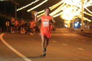 BIB: 1016
                            <button type="button" onclick="openModal(14853869)" class="btn btn-primary btn-sm float-right btn-popup" data-toggle="modal" data-target=".modal-high-quality">
                        <i class="fas fa-shopping-cart"></i> Add to Cart
                    </button>
                                            <button type="button" onclick="isThisMe(14853869, true)" class="btn btn-success btn-sm float-right btn-popup btn-isme hidden" data-toggle="tooltip" data-placement="bottom" title="นี่คือรูปของคุณใช่ไหม คลิกที่นี่เพื่อเอาเข้าอัลบั้ม">
                        <i class="fas fa-plus"></i> Add to album
                    </button>
                    <button type="button" onclick="isThisMe(14853869, false)" class="btn btn-warning btn-sm float-right btn-popup btn-isnotme hidden">
                        <i class="fas fa-ban"></i> Remove from album
                    </button>