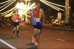 BIB: 297, 22163
                            <button type="button" onclick="openModal(14859407)" class="btn btn-primary btn-sm float-right btn-popup" data-toggle="modal" data-target=".modal-high-quality">
                        <i class="fas fa-shopping-cart"></i> Add to Cart
                    </button>
                                            <button type="button" onclick="isThisMe(14859407, true)" class="btn btn-success btn-sm float-right btn-popup btn-isme hidden" data-toggle="tooltip" data-placement="bottom" title="นี่คือรูปของคุณใช่ไหม คลิกที่นี่เพื่อเอาเข้าอัลบั้ม">
                        <i class="fas fa-plus"></i> Add to album
                    </button>
                    <button type="button" onclick="isThisMe(14859407, false)" class="btn btn-warning btn-sm float-right btn-popup btn-isnotme hidden">
                        <i class="fas fa-ban"></i> Remove from album
                    </button>