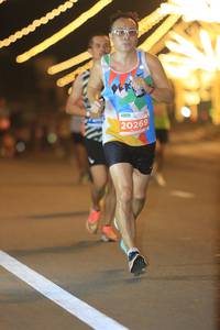 BIB: 20269
                            <button type="button" onclick="openModal(14841873)" class="btn btn-primary btn-sm float-right btn-popup" data-toggle="modal" data-target=".modal-high-quality">
                        <i class="fas fa-shopping-cart"></i> Add to Cart
                    </button>
                                            <button type="button" onclick="isThisMe(14841873, true)" class="btn btn-success btn-sm float-right btn-popup btn-isme hidden" data-toggle="tooltip" data-placement="bottom" title="นี่คือรูปของคุณใช่ไหม คลิกที่นี่เพื่อเอาเข้าอัลบั้ม">
                        <i class="fas fa-plus"></i> Add to album
                    </button>
                    <button type="button" onclick="isThisMe(14841873, false)" class="btn btn-warning btn-sm float-right btn-popup btn-isnotme hidden">
                        <i class="fas fa-ban"></i> Remove from album
                    </button>