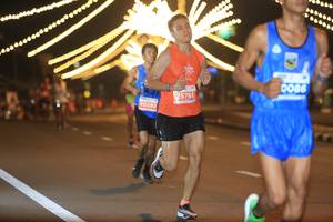 BIB: 086, 125761, 20292
                            <button type="button" onclick="openModal(14855066)" class="btn btn-primary btn-sm float-right btn-popup" data-toggle="modal" data-target=".modal-high-quality">
                        <i class="fas fa-shopping-cart"></i> Add to Cart
                    </button>
                                            <button type="button" onclick="isThisMe(14855066, true)" class="btn btn-success btn-sm float-right btn-popup btn-isme hidden" data-toggle="tooltip" data-placement="bottom" title="นี่คือรูปของคุณใช่ไหม คลิกที่นี่เพื่อเอาเข้าอัลบั้ม">
                        <i class="fas fa-plus"></i> Add to album
                    </button>
                    <button type="button" onclick="isThisMe(14855066, false)" class="btn btn-warning btn-sm float-right btn-popup btn-isnotme hidden">
                        <i class="fas fa-ban"></i> Remove from album
                    </button>