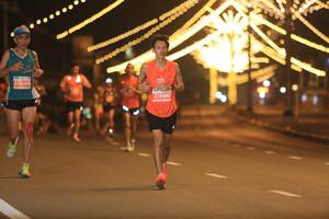 BIB: 20096, 21986
                            <button type="button" onclick="openModal(14854727)" class="btn btn-primary btn-sm float-right btn-popup" data-toggle="modal" data-target=".modal-high-quality">
                        <i class="fas fa-shopping-cart"></i> Add to Cart
                    </button>
                                            <button type="button" onclick="isThisMe(14854727, true)" class="btn btn-success btn-sm float-right btn-popup btn-isme hidden" data-toggle="tooltip" data-placement="bottom" title="นี่คือรูปของคุณใช่ไหม คลิกที่นี่เพื่อเอาเข้าอัลบั้ม">
                        <i class="fas fa-plus"></i> Add to album
                    </button>
                    <button type="button" onclick="isThisMe(14854727, false)" class="btn btn-warning btn-sm float-right btn-popup btn-isnotme hidden">
                        <i class="fas fa-ban"></i> Remove from album
                    </button>