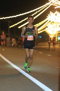 BIB: 27425
                            <button type="button" onclick="openModal(14823398)" class="btn btn-primary btn-sm float-right btn-popup" data-toggle="modal" data-target=".modal-high-quality">
                        <i class="fas fa-shopping-cart"></i> Add to Cart
                    </button>
                                            <button type="button" onclick="isThisMe(14823398, true)" class="btn btn-success btn-sm float-right btn-popup btn-isme hidden" data-toggle="tooltip" data-placement="bottom" title="นี่คือรูปของคุณใช่ไหม คลิกที่นี่เพื่อเอาเข้าอัลบั้ม">
                        <i class="fas fa-plus"></i> Add to album
                    </button>
                    <button type="button" onclick="isThisMe(14823398, false)" class="btn btn-warning btn-sm float-right btn-popup btn-isnotme hidden">
                        <i class="fas fa-ban"></i> Remove from album
                    </button>