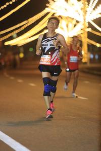 BIB: 25380
                            <button type="button" onclick="openModal(14830631)" class="btn btn-primary btn-sm float-right btn-popup" data-toggle="modal" data-target=".modal-high-quality">
                        <i class="fas fa-shopping-cart"></i> Add to Cart
                    </button>
                                            <button type="button" onclick="isThisMe(14830631, true)" class="btn btn-success btn-sm float-right btn-popup btn-isme hidden" data-toggle="tooltip" data-placement="bottom" title="นี่คือรูปของคุณใช่ไหม คลิกที่นี่เพื่อเอาเข้าอัลบั้ม">
                        <i class="fas fa-plus"></i> Add to album
                    </button>
                    <button type="button" onclick="isThisMe(14830631, false)" class="btn btn-warning btn-sm float-right btn-popup btn-isnotme hidden">
                        <i class="fas fa-ban"></i> Remove from album
                    </button>