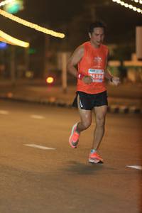 BIB: 26368
                            <button type="button" onclick="openModal(14841558)" class="btn btn-primary btn-sm float-right btn-popup" data-toggle="modal" data-target=".modal-high-quality">
                        <i class="fas fa-shopping-cart"></i> Add to Cart
                    </button>
                                            <button type="button" onclick="isThisMe(14841558, true)" class="btn btn-success btn-sm float-right btn-popup btn-isme hidden" data-toggle="tooltip" data-placement="bottom" title="นี่คือรูปของคุณใช่ไหม คลิกที่นี่เพื่อเอาเข้าอัลบั้ม">
                        <i class="fas fa-plus"></i> Add to album
                    </button>
                    <button type="button" onclick="isThisMe(14841558, false)" class="btn btn-warning btn-sm float-right btn-popup btn-isnotme hidden">
                        <i class="fas fa-ban"></i> Remove from album
                    </button>