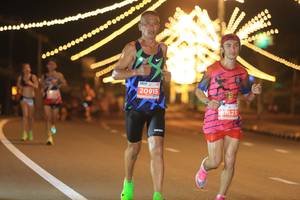 BIB: 20915, 1623
                            <button type="button" onclick="openModal(14831950)" class="btn btn-primary btn-sm float-right btn-popup" data-toggle="modal" data-target=".modal-high-quality">
                        <i class="fas fa-shopping-cart"></i> Add to Cart
                    </button>
                                            <button type="button" onclick="isThisMe(14831950, true)" class="btn btn-success btn-sm float-right btn-popup btn-isme hidden" data-toggle="tooltip" data-placement="bottom" title="นี่คือรูปของคุณใช่ไหม คลิกที่นี่เพื่อเอาเข้าอัลบั้ม">
                        <i class="fas fa-plus"></i> Add to album
                    </button>
                    <button type="button" onclick="isThisMe(14831950, false)" class="btn btn-warning btn-sm float-right btn-popup btn-isnotme hidden">
                        <i class="fas fa-ban"></i> Remove from album
                    </button>