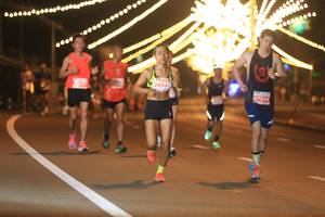 BIB: 28941, 27344
                            <button type="button" onclick="openModal(14850705)" class="btn btn-primary btn-sm float-right btn-popup" data-toggle="modal" data-target=".modal-high-quality">
                        <i class="fas fa-shopping-cart"></i> Add to Cart
                    </button>
                                            <button type="button" onclick="isThisMe(14850705, true)" class="btn btn-success btn-sm float-right btn-popup btn-isme hidden" data-toggle="tooltip" data-placement="bottom" title="นี่คือรูปของคุณใช่ไหม คลิกที่นี่เพื่อเอาเข้าอัลบั้ม">
                        <i class="fas fa-plus"></i> Add to album
                    </button>
                    <button type="button" onclick="isThisMe(14850705, false)" class="btn btn-warning btn-sm float-right btn-popup btn-isnotme hidden">
                        <i class="fas fa-ban"></i> Remove from album
                    </button>