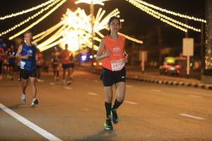 BIB: 29726
                            <button type="button" onclick="openModal(14859448)" class="btn btn-primary btn-sm float-right btn-popup" data-toggle="modal" data-target=".modal-high-quality">
                        <i class="fas fa-shopping-cart"></i> Add to Cart
                    </button>
                                            <button type="button" onclick="isThisMe(14859448, true)" class="btn btn-success btn-sm float-right btn-popup btn-isme hidden" data-toggle="tooltip" data-placement="bottom" title="นี่คือรูปของคุณใช่ไหม คลิกที่นี่เพื่อเอาเข้าอัลบั้ม">
                        <i class="fas fa-plus"></i> Add to album
                    </button>
                    <button type="button" onclick="isThisMe(14859448, false)" class="btn btn-warning btn-sm float-right btn-popup btn-isnotme hidden">
                        <i class="fas fa-ban"></i> Remove from album
                    </button>