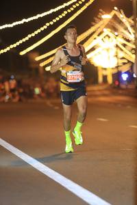 BIB: 27160
                            <button type="button" onclick="openModal(14836479)" class="btn btn-primary btn-sm float-right btn-popup" data-toggle="modal" data-target=".modal-high-quality">
                        <i class="fas fa-shopping-cart"></i> Add to Cart
                    </button>
                                            <button type="button" onclick="isThisMe(14836479, true)" class="btn btn-success btn-sm float-right btn-popup btn-isme hidden" data-toggle="tooltip" data-placement="bottom" title="นี่คือรูปของคุณใช่ไหม คลิกที่นี่เพื่อเอาเข้าอัลบั้ม">
                        <i class="fas fa-plus"></i> Add to album
                    </button>
                    <button type="button" onclick="isThisMe(14836479, false)" class="btn btn-warning btn-sm float-right btn-popup btn-isnotme hidden">
                        <i class="fas fa-ban"></i> Remove from album
                    </button>