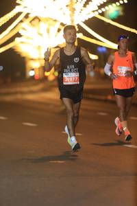 BIB: 21977
                            <button type="button" onclick="openModal(14841143)" class="btn btn-primary btn-sm float-right btn-popup" data-toggle="modal" data-target=".modal-high-quality">
                        <i class="fas fa-shopping-cart"></i> Add to Cart
                    </button>
                                            <button type="button" onclick="isThisMe(14841143, true)" class="btn btn-success btn-sm float-right btn-popup btn-isme hidden" data-toggle="tooltip" data-placement="bottom" title="นี่คือรูปของคุณใช่ไหม คลิกที่นี่เพื่อเอาเข้าอัลบั้ม">
                        <i class="fas fa-plus"></i> Add to album
                    </button>
                    <button type="button" onclick="isThisMe(14841143, false)" class="btn btn-warning btn-sm float-right btn-popup btn-isnotme hidden">
                        <i class="fas fa-ban"></i> Remove from album
                    </button>