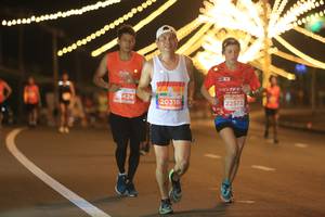 BIB: 424, 20316, 22572
                            <button type="button" onclick="openModal(14861458)" class="btn btn-primary btn-sm float-right btn-popup" data-toggle="modal" data-target=".modal-high-quality">
                        <i class="fas fa-shopping-cart"></i> Add to Cart
                    </button>
                                            <button type="button" onclick="isThisMe(14861458, true)" class="btn btn-success btn-sm float-right btn-popup btn-isme hidden" data-toggle="tooltip" data-placement="bottom" title="นี่คือรูปของคุณใช่ไหม คลิกที่นี่เพื่อเอาเข้าอัลบั้ม">
                        <i class="fas fa-plus"></i> Add to album
                    </button>
                    <button type="button" onclick="isThisMe(14861458, false)" class="btn btn-warning btn-sm float-right btn-popup btn-isnotme hidden">
                        <i class="fas fa-ban"></i> Remove from album
                    </button>