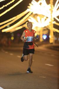 BIB: 47051, 
                            <button type="button" onclick="openModal(14831145)" class="btn btn-primary btn-sm float-right btn-popup" data-toggle="modal" data-target=".modal-high-quality">
                        <i class="fas fa-shopping-cart"></i> Add to Cart
                    </button>
                                            <button type="button" onclick="isThisMe(14831145, true)" class="btn btn-success btn-sm float-right btn-popup btn-isme hidden" data-toggle="tooltip" data-placement="bottom" title="นี่คือรูปของคุณใช่ไหม คลิกที่นี่เพื่อเอาเข้าอัลบั้ม">
                        <i class="fas fa-plus"></i> Add to album
                    </button>
                    <button type="button" onclick="isThisMe(14831145, false)" class="btn btn-warning btn-sm float-right btn-popup btn-isnotme hidden">
                        <i class="fas fa-ban"></i> Remove from album
                    </button>