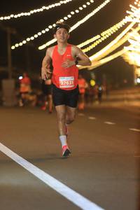 BIB: 27631
                            <button type="button" onclick="openModal(14840630)" class="btn btn-primary btn-sm float-right btn-popup" data-toggle="modal" data-target=".modal-high-quality">
                        <i class="fas fa-shopping-cart"></i> Add to Cart
                    </button>
                                            <button type="button" onclick="isThisMe(14840630, true)" class="btn btn-success btn-sm float-right btn-popup btn-isme hidden" data-toggle="tooltip" data-placement="bottom" title="นี่คือรูปของคุณใช่ไหม คลิกที่นี่เพื่อเอาเข้าอัลบั้ม">
                        <i class="fas fa-plus"></i> Add to album
                    </button>
                    <button type="button" onclick="isThisMe(14840630, false)" class="btn btn-warning btn-sm float-right btn-popup btn-isnotme hidden">
                        <i class="fas fa-ban"></i> Remove from album
                    </button>