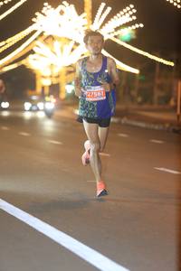 BIB: 27561
                            <button type="button" onclick="openModal(14821348)" class="btn btn-primary btn-sm float-right btn-popup" data-toggle="modal" data-target=".modal-high-quality">
                        <i class="fas fa-shopping-cart"></i> Add to Cart
                    </button>
                                            <button type="button" onclick="isThisMe(14821348, true)" class="btn btn-success btn-sm float-right btn-popup btn-isme hidden" data-toggle="tooltip" data-placement="bottom" title="นี่คือรูปของคุณใช่ไหม คลิกที่นี่เพื่อเอาเข้าอัลบั้ม">
                        <i class="fas fa-plus"></i> Add to album
                    </button>
                    <button type="button" onclick="isThisMe(14821348, false)" class="btn btn-warning btn-sm float-right btn-popup btn-isnotme hidden">
                        <i class="fas fa-ban"></i> Remove from album
                    </button>