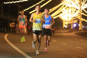 BIB: 6952, 20761
                            <button type="button" onclick="openModal(14856309)" class="btn btn-primary btn-sm float-right btn-popup" data-toggle="modal" data-target=".modal-high-quality">
                        <i class="fas fa-shopping-cart"></i> Add to Cart
                    </button>
                                            <button type="button" onclick="isThisMe(14856309, true)" class="btn btn-success btn-sm float-right btn-popup btn-isme hidden" data-toggle="tooltip" data-placement="bottom" title="นี่คือรูปของคุณใช่ไหม คลิกที่นี่เพื่อเอาเข้าอัลบั้ม">
                        <i class="fas fa-plus"></i> Add to album
                    </button>
                    <button type="button" onclick="isThisMe(14856309, false)" class="btn btn-warning btn-sm float-right btn-popup btn-isnotme hidden">
                        <i class="fas fa-ban"></i> Remove from album
                    </button>