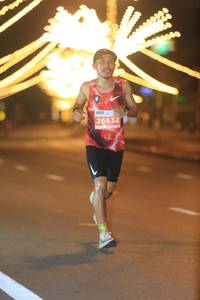 BIB: 26632
                            <button type="button" onclick="openModal(14825222)" class="btn btn-primary btn-sm float-right btn-popup" data-toggle="modal" data-target=".modal-high-quality">
                        <i class="fas fa-shopping-cart"></i> Add to Cart
                    </button>
                                            <button type="button" onclick="isThisMe(14825222, true)" class="btn btn-success btn-sm float-right btn-popup btn-isme hidden" data-toggle="tooltip" data-placement="bottom" title="นี่คือรูปของคุณใช่ไหม คลิกที่นี่เพื่อเอาเข้าอัลบั้ม">
                        <i class="fas fa-plus"></i> Add to album
                    </button>
                    <button type="button" onclick="isThisMe(14825222, false)" class="btn btn-warning btn-sm float-right btn-popup btn-isnotme hidden">
                        <i class="fas fa-ban"></i> Remove from album
                    </button>