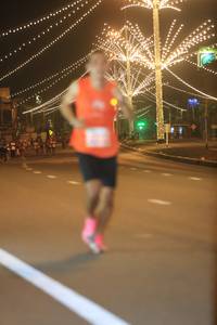 BIB: 
                            <button type="button" onclick="openModal(14835622)" class="btn btn-primary btn-sm float-right btn-popup" data-toggle="modal" data-target=".modal-high-quality">
                        <i class="fas fa-shopping-cart"></i> Add to Cart
                    </button>
                                            <button type="button" onclick="isThisMe(14835622, true)" class="btn btn-success btn-sm float-right btn-popup btn-isme hidden" data-toggle="tooltip" data-placement="bottom" title="นี่คือรูปของคุณใช่ไหม คลิกที่นี่เพื่อเอาเข้าอัลบั้ม">
                        <i class="fas fa-plus"></i> Add to album
                    </button>
                    <button type="button" onclick="isThisMe(14835622, false)" class="btn btn-warning btn-sm float-right btn-popup btn-isnotme hidden">
                        <i class="fas fa-ban"></i> Remove from album
                    </button>