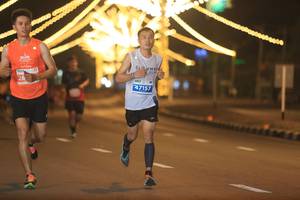 BIB: 47157
                            <button type="button" onclick="openModal(14858145)" class="btn btn-primary btn-sm float-right btn-popup" data-toggle="modal" data-target=".modal-high-quality">
                        <i class="fas fa-shopping-cart"></i> Add to Cart
                    </button>
                                            <button type="button" onclick="isThisMe(14858145, true)" class="btn btn-success btn-sm float-right btn-popup btn-isme hidden" data-toggle="tooltip" data-placement="bottom" title="นี่คือรูปของคุณใช่ไหม คลิกที่นี่เพื่อเอาเข้าอัลบั้ม">
                        <i class="fas fa-plus"></i> Add to album
                    </button>
                    <button type="button" onclick="isThisMe(14858145, false)" class="btn btn-warning btn-sm float-right btn-popup btn-isnotme hidden">
                        <i class="fas fa-ban"></i> Remove from album
                    </button>