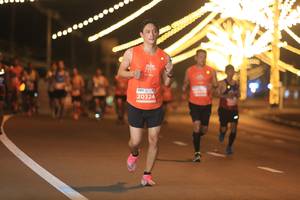 BIB: 20324
                            <button type="button" onclick="openModal(14857191)" class="btn btn-primary btn-sm float-right btn-popup" data-toggle="modal" data-target=".modal-high-quality">
                        <i class="fas fa-shopping-cart"></i> Add to Cart
                    </button>
                                            <button type="button" onclick="isThisMe(14857191, true)" class="btn btn-success btn-sm float-right btn-popup btn-isme hidden" data-toggle="tooltip" data-placement="bottom" title="นี่คือรูปของคุณใช่ไหม คลิกที่นี่เพื่อเอาเข้าอัลบั้ม">
                        <i class="fas fa-plus"></i> Add to album
                    </button>
                    <button type="button" onclick="isThisMe(14857191, false)" class="btn btn-warning btn-sm float-right btn-popup btn-isnotme hidden">
                        <i class="fas fa-ban"></i> Remove from album
                    </button>