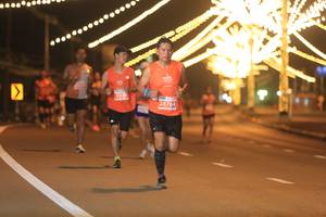 BIB: 25764
                            <button type="button" onclick="openModal(14856588)" class="btn btn-primary btn-sm float-right btn-popup" data-toggle="modal" data-target=".modal-high-quality">
                        <i class="fas fa-shopping-cart"></i> Add to Cart
                    </button>
                                            <button type="button" onclick="isThisMe(14856588, true)" class="btn btn-success btn-sm float-right btn-popup btn-isme hidden" data-toggle="tooltip" data-placement="bottom" title="นี่คือรูปของคุณใช่ไหม คลิกที่นี่เพื่อเอาเข้าอัลบั้ม">
                        <i class="fas fa-plus"></i> Add to album
                    </button>
                    <button type="button" onclick="isThisMe(14856588, false)" class="btn btn-warning btn-sm float-right btn-popup btn-isnotme hidden">
                        <i class="fas fa-ban"></i> Remove from album
                    </button>