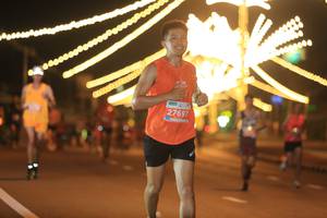 BIB: 27697
                            <button type="button" onclick="openModal(14862421)" class="btn btn-primary btn-sm float-right btn-popup" data-toggle="modal" data-target=".modal-high-quality">
                        <i class="fas fa-shopping-cart"></i> Add to Cart
                    </button>
                                            <button type="button" onclick="isThisMe(14862421, true)" class="btn btn-success btn-sm float-right btn-popup btn-isme hidden" data-toggle="tooltip" data-placement="bottom" title="นี่คือรูปของคุณใช่ไหม คลิกที่นี่เพื่อเอาเข้าอัลบั้ม">
                        <i class="fas fa-plus"></i> Add to album
                    </button>
                    <button type="button" onclick="isThisMe(14862421, false)" class="btn btn-warning btn-sm float-right btn-popup btn-isnotme hidden">
                        <i class="fas fa-ban"></i> Remove from album
                    </button>