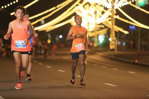 BIB: 47039, 26410
                            <button type="button" onclick="openModal(14849012)" class="btn btn-primary btn-sm float-right btn-popup" data-toggle="modal" data-target=".modal-high-quality">
                        <i class="fas fa-shopping-cart"></i> Add to Cart
                    </button>
                                            <button type="button" onclick="isThisMe(14849012, true)" class="btn btn-success btn-sm float-right btn-popup btn-isme hidden" data-toggle="tooltip" data-placement="bottom" title="นี่คือรูปของคุณใช่ไหม คลิกที่นี่เพื่อเอาเข้าอัลบั้ม">
                        <i class="fas fa-plus"></i> Add to album
                    </button>
                    <button type="button" onclick="isThisMe(14849012, false)" class="btn btn-warning btn-sm float-right btn-popup btn-isnotme hidden">
                        <i class="fas fa-ban"></i> Remove from album
                    </button>