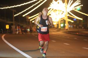 BIB: 27670
                            <button type="button" onclick="openModal(14833336)" class="btn btn-primary btn-sm float-right btn-popup" data-toggle="modal" data-target=".modal-high-quality">
                        <i class="fas fa-shopping-cart"></i> Add to Cart
                    </button>
                                            <button type="button" onclick="isThisMe(14833336, true)" class="btn btn-success btn-sm float-right btn-popup btn-isme hidden" data-toggle="tooltip" data-placement="bottom" title="นี่คือรูปของคุณใช่ไหม คลิกที่นี่เพื่อเอาเข้าอัลบั้ม">
                        <i class="fas fa-plus"></i> Add to album
                    </button>
                    <button type="button" onclick="isThisMe(14833336, false)" class="btn btn-warning btn-sm float-right btn-popup btn-isnotme hidden">
                        <i class="fas fa-ban"></i> Remove from album
                    </button>