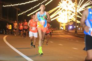 BIB: 21503
                            <button type="button" onclick="openModal(14856416)" class="btn btn-primary btn-sm float-right btn-popup" data-toggle="modal" data-target=".modal-high-quality">
                        <i class="fas fa-shopping-cart"></i> Add to Cart
                    </button>
                                            <button type="button" onclick="isThisMe(14856416, true)" class="btn btn-success btn-sm float-right btn-popup btn-isme hidden" data-toggle="tooltip" data-placement="bottom" title="นี่คือรูปของคุณใช่ไหม คลิกที่นี่เพื่อเอาเข้าอัลบั้ม">
                        <i class="fas fa-plus"></i> Add to album
                    </button>
                    <button type="button" onclick="isThisMe(14856416, false)" class="btn btn-warning btn-sm float-right btn-popup btn-isnotme hidden">
                        <i class="fas fa-ban"></i> Remove from album
                    </button>