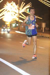 BIB: 561
                            <button type="button" onclick="openModal(14821399)" class="btn btn-primary btn-sm float-right btn-popup" data-toggle="modal" data-target=".modal-high-quality">
                        <i class="fas fa-shopping-cart"></i> Add to Cart
                    </button>
                                            <button type="button" onclick="isThisMe(14821399, true)" class="btn btn-success btn-sm float-right btn-popup btn-isme hidden" data-toggle="tooltip" data-placement="bottom" title="นี่คือรูปของคุณใช่ไหม คลิกที่นี่เพื่อเอาเข้าอัลบั้ม">
                        <i class="fas fa-plus"></i> Add to album
                    </button>
                    <button type="button" onclick="isThisMe(14821399, false)" class="btn btn-warning btn-sm float-right btn-popup btn-isnotme hidden">
                        <i class="fas fa-ban"></i> Remove from album
                    </button>