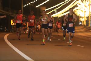 BIB: 27344
                            <button type="button" onclick="openModal(14850173)" class="btn btn-primary btn-sm float-right btn-popup" data-toggle="modal" data-target=".modal-high-quality">
                        <i class="fas fa-shopping-cart"></i> Add to Cart
                    </button>
                                            <button type="button" onclick="isThisMe(14850173, true)" class="btn btn-success btn-sm float-right btn-popup btn-isme hidden" data-toggle="tooltip" data-placement="bottom" title="นี่คือรูปของคุณใช่ไหม คลิกที่นี่เพื่อเอาเข้าอัลบั้ม">
                        <i class="fas fa-plus"></i> Add to album
                    </button>
                    <button type="button" onclick="isThisMe(14850173, false)" class="btn btn-warning btn-sm float-right btn-popup btn-isnotme hidden">
                        <i class="fas fa-ban"></i> Remove from album
                    </button>