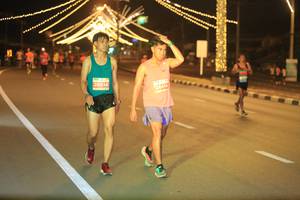 BIB: 26614, 26414
                            <button type="button" onclick="openModal(14862569)" class="btn btn-primary btn-sm float-right btn-popup" data-toggle="modal" data-target=".modal-high-quality">
                        <i class="fas fa-shopping-cart"></i> Add to Cart
                    </button>
                                            <button type="button" onclick="isThisMe(14862569, true)" class="btn btn-success btn-sm float-right btn-popup btn-isme hidden" data-toggle="tooltip" data-placement="bottom" title="นี่คือรูปของคุณใช่ไหม คลิกที่นี่เพื่อเอาเข้าอัลบั้ม">
                        <i class="fas fa-plus"></i> Add to album
                    </button>
                    <button type="button" onclick="isThisMe(14862569, false)" class="btn btn-warning btn-sm float-right btn-popup btn-isnotme hidden">
                        <i class="fas fa-ban"></i> Remove from album
                    </button>